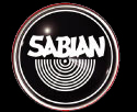 Sabian